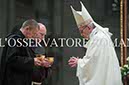 %_tempFileName01227_02022017%