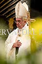 %_tempFileName01290_02022017%