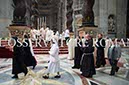 %_tempFileName01293_02022017%