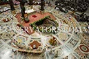 %_tempFileName01302_02022017%