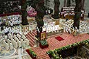 %_tempFileName01340_02022017%