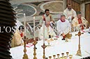 %_tempFileName01376_02022017%