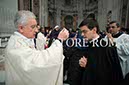 %_tempFileName01539_02022017%