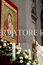 %_tempFileName01605_02022017%