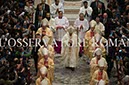 %_tempFileName01669_02022017%