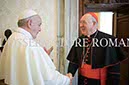 %_tempFileName00013_02022017%