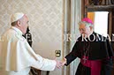 %_tempFileName00024_03022017%