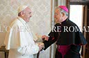 %_tempFileName00025_03022017%