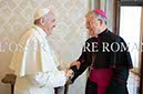 %_tempFileName00027_03022017%