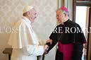 %_tempFileName00028_03022017%