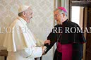 %_tempFileName00029_03022017%