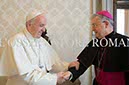 %_tempFileName00030_03022017%