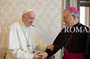 %_tempFileName00031_03022017%