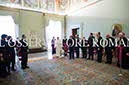 %_tempFileName01234_04022017%