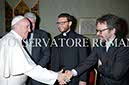 %_tempFileName01268_04022017%