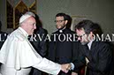 %_tempFileName01269_04022017%