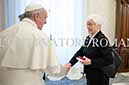 %_tempFileName01077_06022017%