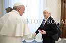 %_tempFileName01078_06022017%