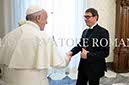 %_tempFileName01079_06022017%