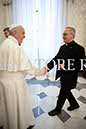 %_tempFileName01095_06022017%