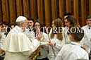 %_tempFileName042155_08022017%