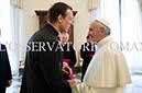 %_tempFileName01322_09022017%