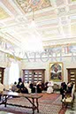 %_tempFileName01372_09022017%