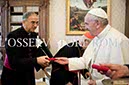 %_tempFileName01394_09022017%