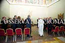 %_tempFileName00774_09022017%