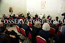 %_tempFileName00784_09022017%