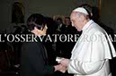 %_tempFileName00863_09022017%