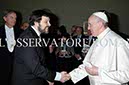 %_tempFileName01095_09022017%