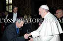 %_tempFileName01688_10022017%