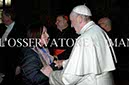%_tempFileName01783_10022017%