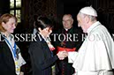 %_tempFileName02189_10022017%
