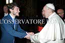 %_tempFileName02330_10022017%