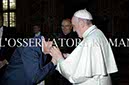 %_tempFileName02613_10022017%