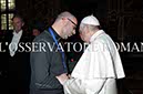 %_tempFileName02723_10022017%