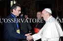 %_tempFileName02736_10022017%