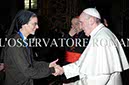 %_tempFileName03622_10022017%