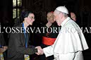 %_tempFileName03624_10022017%