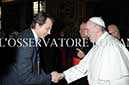 %_tempFileName03681_10022017%