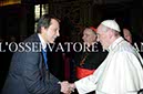 %_tempFileName03684_10022017%