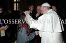 %_tempFileName03703_10022017%
