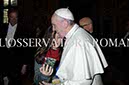 %_tempFileName03712_10022017%
