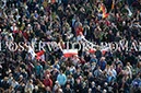 %_tempFileName00008_12022017%