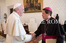 %_tempFileName00549_13022017%