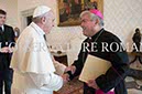 %_tempFileName00562_13022017%