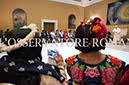 %_tempFileName00028_15022017%
