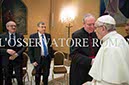 %_tempFileName00037_15022017%